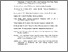 [thumbnail of DAFTAR PUSTAKA]