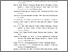 [thumbnail of DAFTAR PUSTAKA]