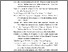 [thumbnail of DAFTAR PUSTAKA & LAMPIRAN]