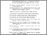 [thumbnail of DAFTAR PUSTAKA]