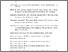 [thumbnail of DAFTAR PUSTAKA]