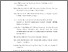 [thumbnail of DAFTAR PUSTAKA]