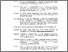 [thumbnail of DAFTAR PUSTAKA DAN LAMPIRAN]