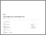 [thumbnail of HASIL TURNITIN]