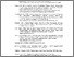 [thumbnail of DAFTAR PUSTAKA]