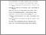 [thumbnail of DAFTAR PUSTAKA]