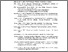 [thumbnail of DAFTAR PUSTAKA]