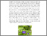 [thumbnail of BAB II]