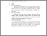 [thumbnail of DAFTAR PUSTAKA DAN LAMPIRAN]