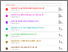 [thumbnail of HASIL TURNITIN]