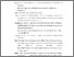 [thumbnail of DFTAR PUSTAKA-LAMPIRAN]