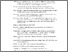 [thumbnail of DAFTAR PUSTAKA-LAMPIRAN]
