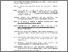 [thumbnail of DAFTAR PUSTAKA]