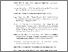 [thumbnail of DAFTAR PUSTAKA DAN LAMPIRAN]