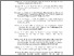 [thumbnail of DAFTAR PUSTAKA-LAMPIRAN]