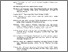 [thumbnail of DAFTAR PUSTAKA]