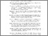 [thumbnail of DAFTAR PUSTAKA-LAMPIRAN]