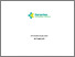 [thumbnail of COVER & ABSTRAK]