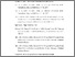 [thumbnail of DAFTAR PUSTAKA & LAMPIRAN]