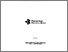[thumbnail of COVER]