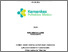[thumbnail of COVER ANNY HIDAYAH LUBIS.pdf]