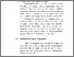 [thumbnail of BAB 2 ANNY HIDAYAH LUBIS .pdf]