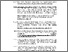 [thumbnail of Daftar Pustaka & Lampiran ANNY HIDAYAH LUBIS .pdf]