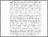 [thumbnail of SKRIPSI EWINDA SARI REVISI BAB I.pdf]