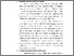 [thumbnail of SKRIPSI EWINDA SARI REVISI BAB II.pdf]
