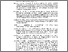 [thumbnail of SKRIPSI EWINDA SARI REVISI DAFTAR PUSTAKA & LAMPIRAN.pdf]