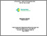 [thumbnail of Skripsi Medawati Siboro COVER-DAFTAR LAMPIRAN.pdf]