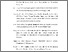 [thumbnail of Skripsi Medawati Siboro DAFTAR PUSTAKA&LAMPIRAN.pdf]