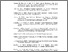 [thumbnail of DAFTAR PUSTAKA DAN LAMPIRAN]