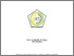[thumbnail of COVER & ABSTRAK]