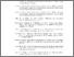 [thumbnail of DAFTAR PUSTAKA & LAMPIRAN]
