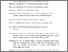 [thumbnail of DAFTAR PUSTAKA]