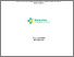 [thumbnail of COVER & ABSTRAK]