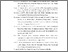[thumbnail of DAFTAR PUSTAKA & LAMPIRAN]