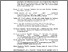 [thumbnail of DAFTAR PUSTAKA]