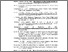 [thumbnail of DAFTAR PUSTAKA DAN LAMPIRAN]