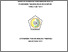 [thumbnail of DAFTAR PUSTAKA]