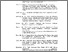 [thumbnail of DAFTAR PUSTAKA]