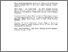 [thumbnail of DAFTAR PUSTAKA]