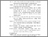 [thumbnail of DAFTAR PUSTAKA]