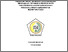 [thumbnail of COVER DAN DAFTAR LAMPIRAN]