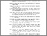 [thumbnail of DAFTAR PUSTAKA DAN LAMPIRAN]