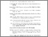 [thumbnail of DAFTAR PUSTAKA & LAMPIRAN]