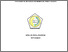 [thumbnail of COVER & ABSTRAK]
