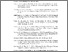 [thumbnail of DAFTAR PUSTAKA & LAMPIRAN]