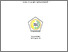 [thumbnail of COVER & ABSTRAK]